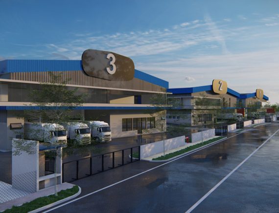 factory-office-in-kundang-1