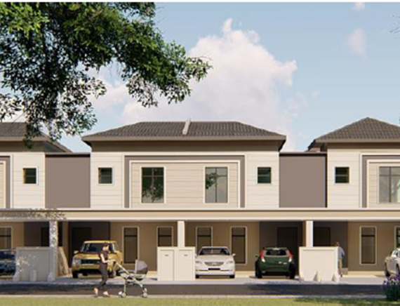 double-storey-kuantan-1