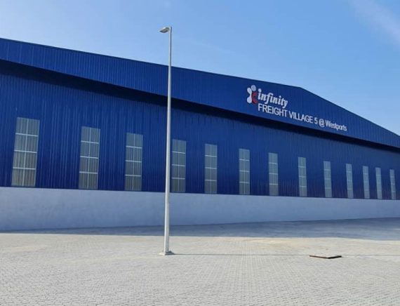 infinity-warehouse-1